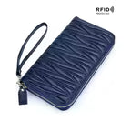 Women's Organizer Wallet