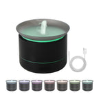 200ml Aroma Diffuser