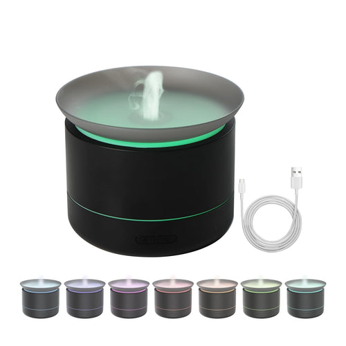200ml Aroma Diffuser