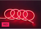 Flexible Neon LED Strip
