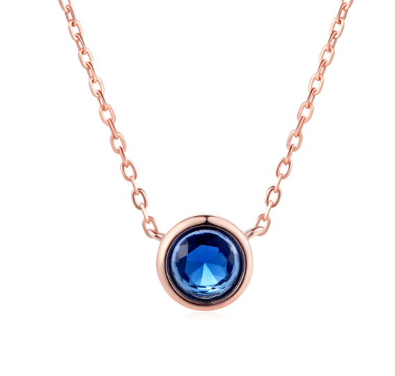 Adjustable Zircon Bracelet