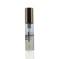 Al Haramain Amber Oud Gold Edition Eau De Parfum Mini Spray 0.8ml/0.02oz