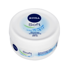 Nivea Soft Cream