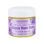 Baby Diaper Balm