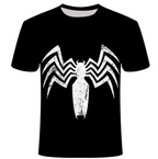 Ancient Roman Warrior Tee