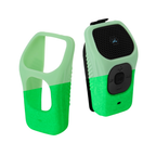 Speaker Silicone Skin