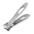 Steel Nail Clippers