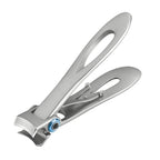 Steel Nail Clippers