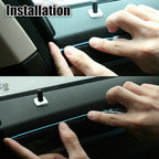 Flexible Neon LED Strip