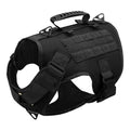 K9 Chest Harness Vest