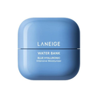 Blue Hyaluronic Cream
