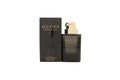 Gucci Intense Oud Eau de Parfum 3.0oz – Luxury Oud Fragrance for Men & Women