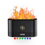 Flame Aroma Diffuser