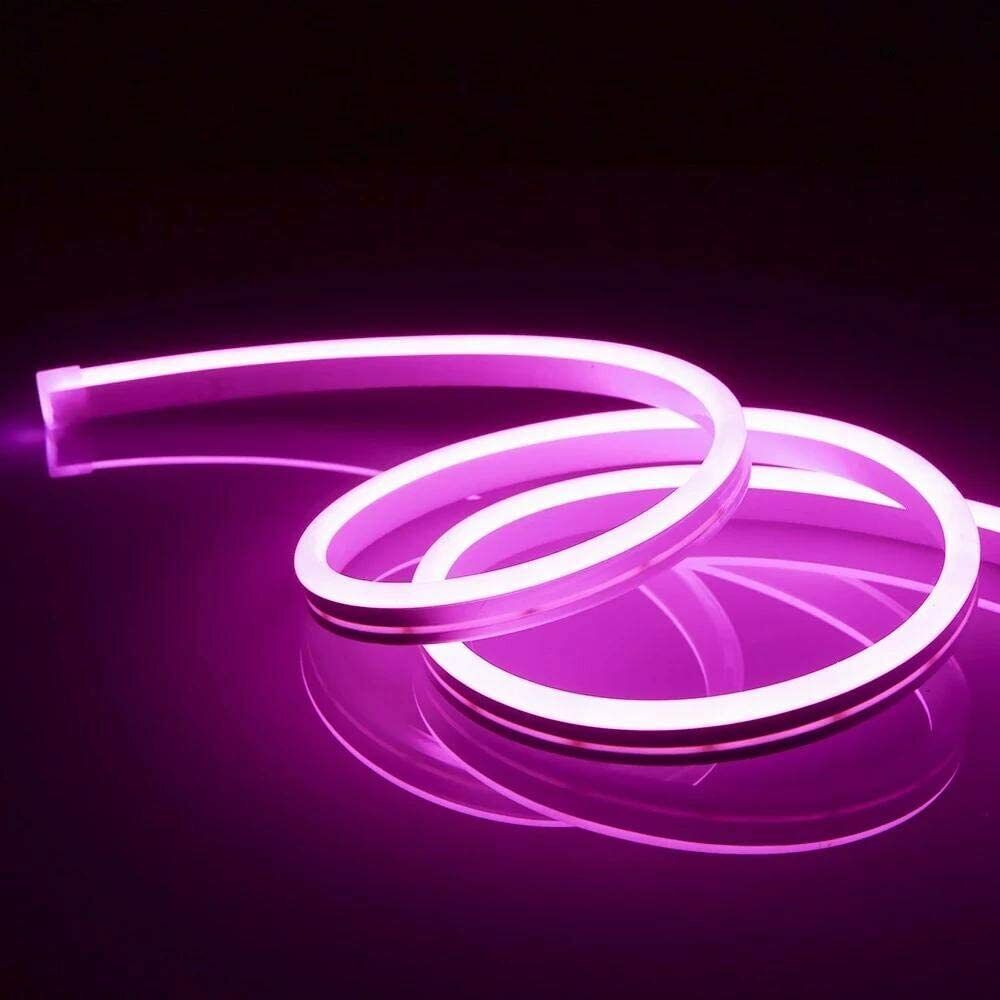 Flexible Neon LED Strip
