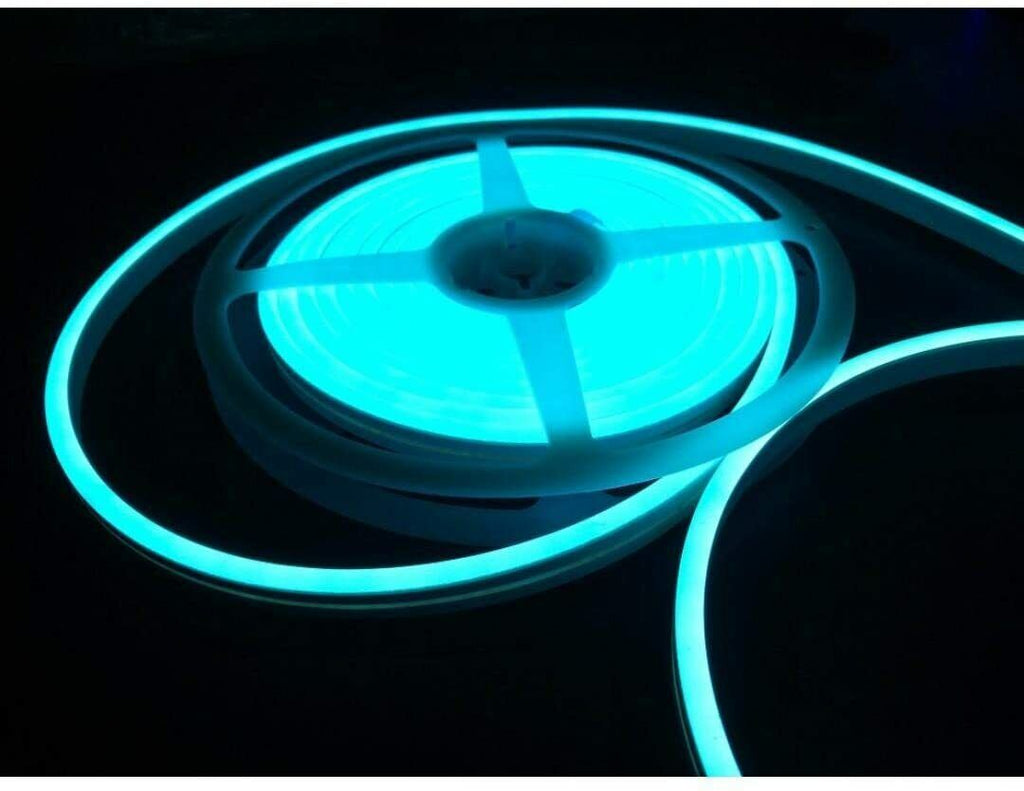 Flexible Neon LED Strip