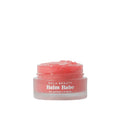 NCLA - Natural Balm Babe Lip Balm | Vegan Cruelty-Free Clean Skincare (Watermelon)
