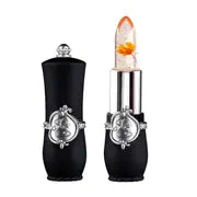 Magic Color-Changing Lip Balm Set | Temperature-Sensitive Gel Lipstick