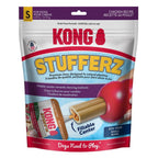 Chicken Dog Treat