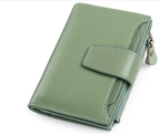 Leather Women's Purse