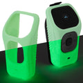 Speaker Silicone Skin