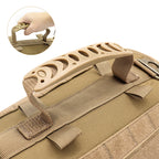 K9 Chest Harness Vest