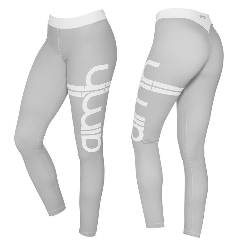 Yoga Pants, Leggings, Athletic Trousers