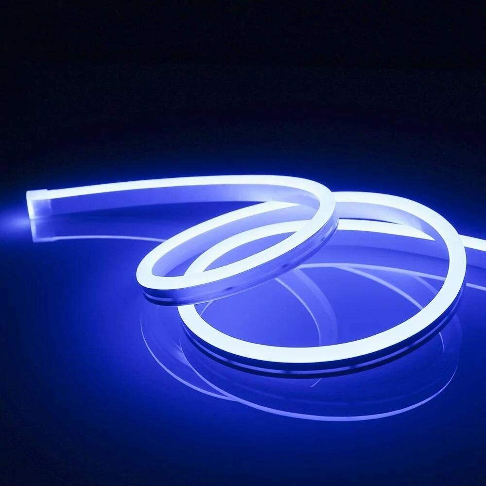 Flexible Neon LED Strip