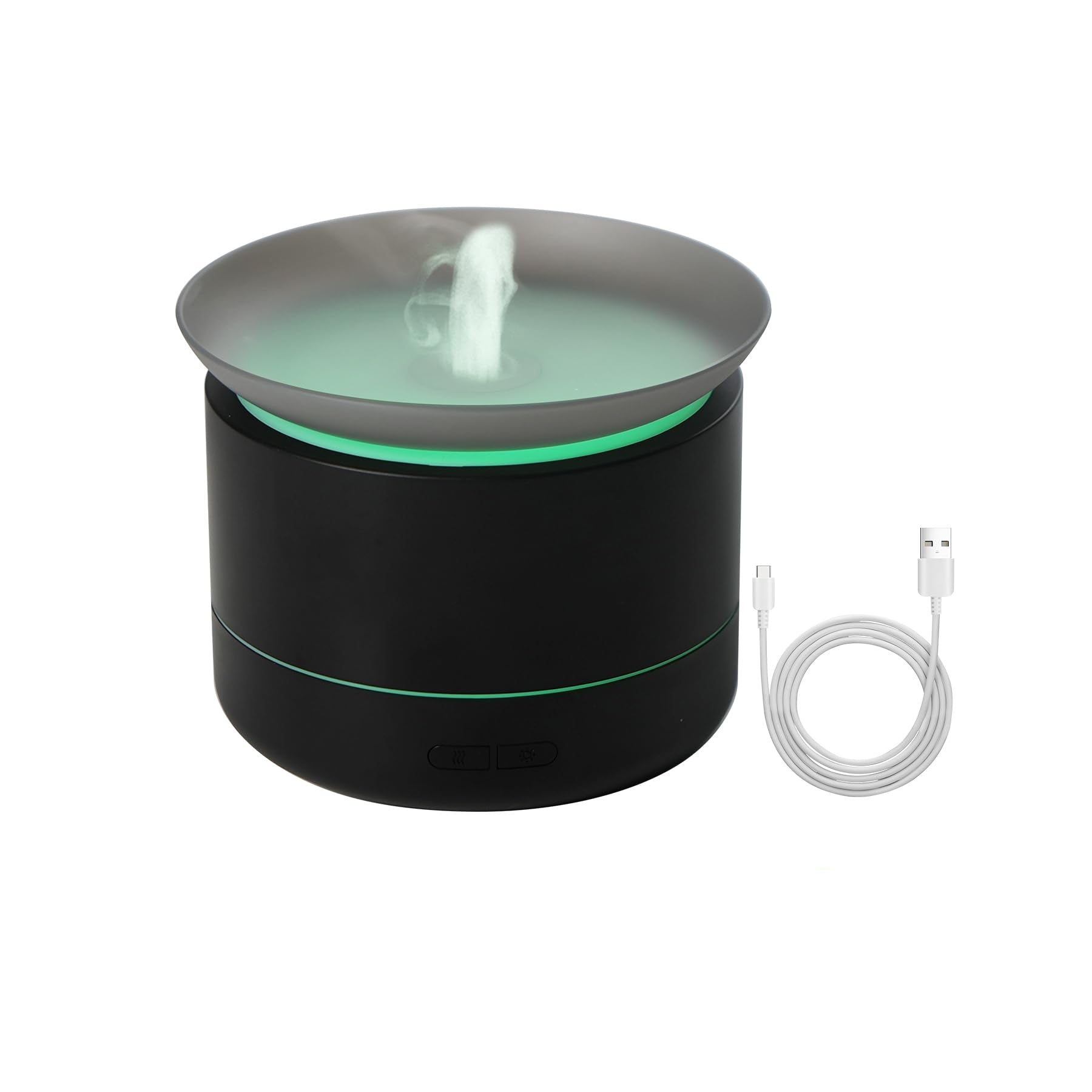 200ml Aroma Diffuser