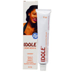 Skin Lightening Cream