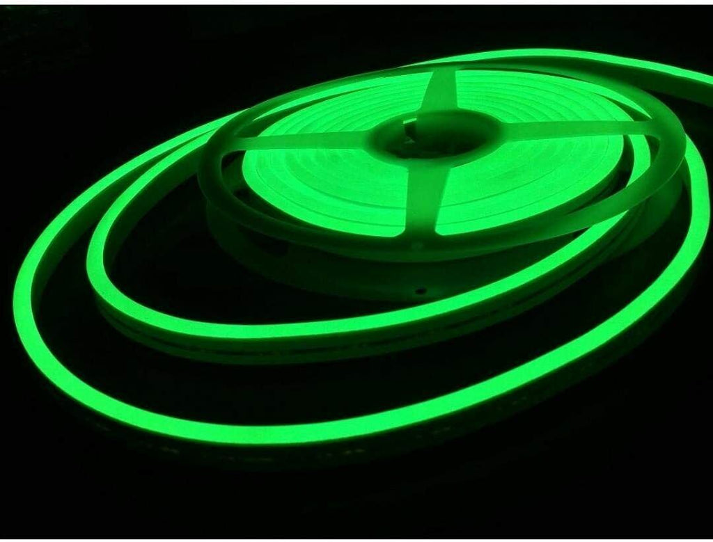 Flexible Neon LED Strip