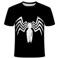 Ancient Roman Warrior Tee