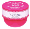 Solo En Ibiza Marbella Hydrating Body Cream