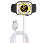 Magnetic Watch Charger