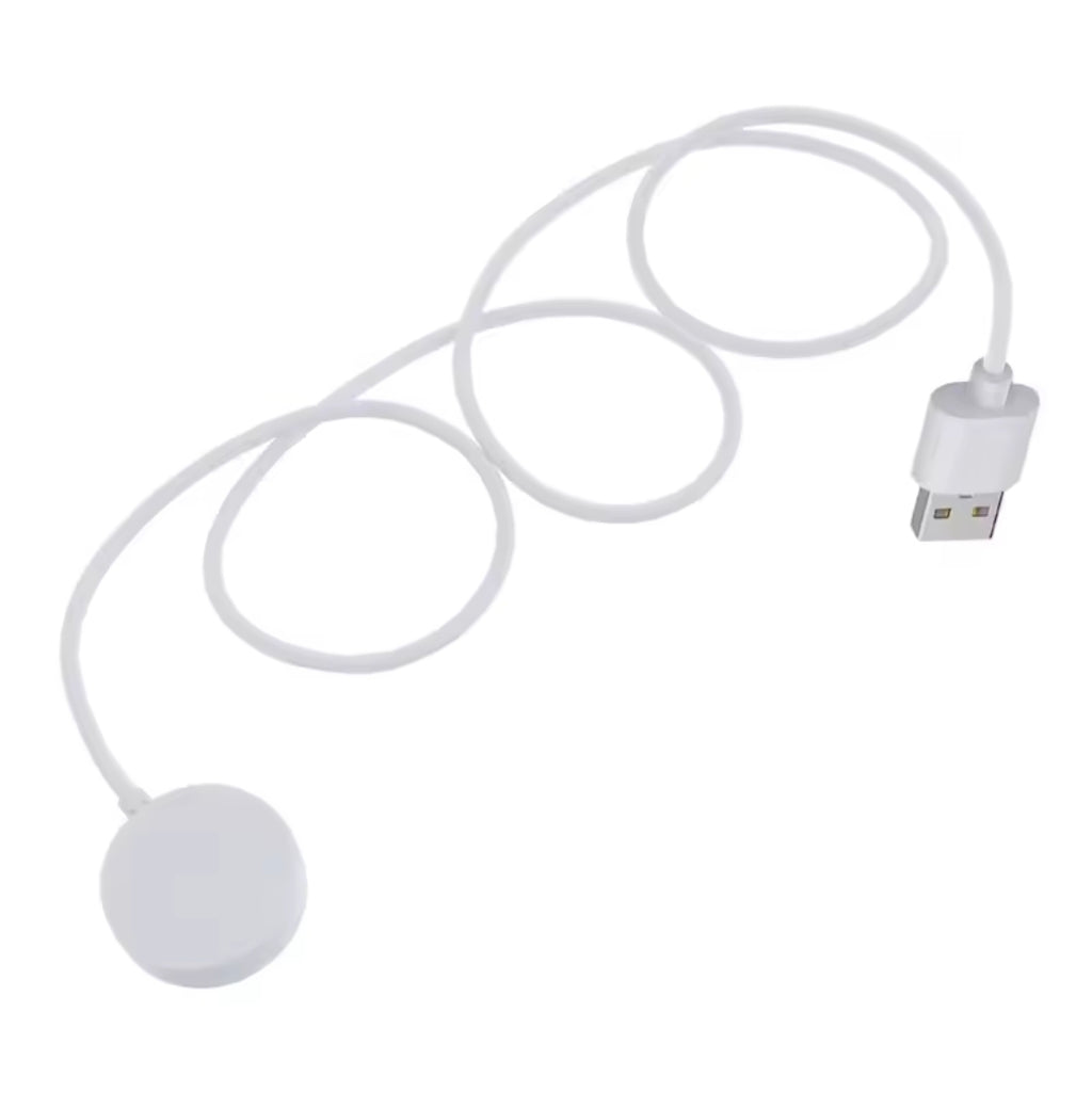Magnetic Watch Charger
