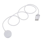 Magnetic Watch Charger