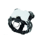 LED Dog Glow Collar