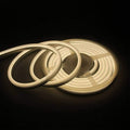 Flexible Neon LED Strip