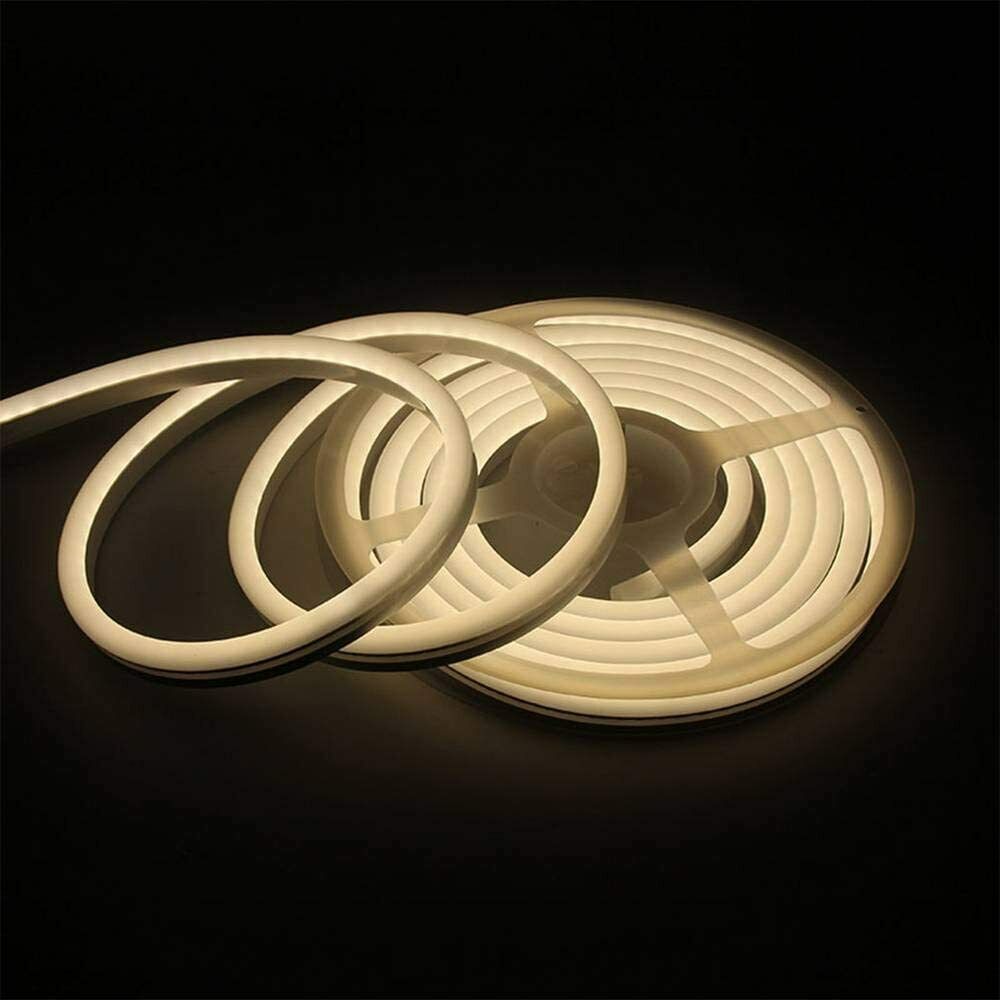 Flexible Neon LED Strip