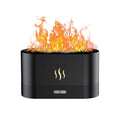 Flame Aroma Diffuser