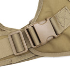K9 Chest Harness Vest