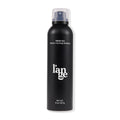 LANGE HAIR Hold-All Medium Working Hairspray | Brushable Hairspray | Touchable Finish & Flexible Hold | Hair Sprays For Women | Humidity Resistance & UV Protection | 8 oz