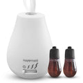 Waterless Oil Diffuser