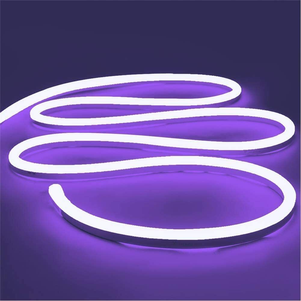 Flexible Neon LED Strip