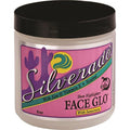 Healthy Haircare Product Silverado FACE GLO 8OZ Neutral