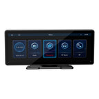 10.26" Wireless CarPlay MP5 Car Player with Camera