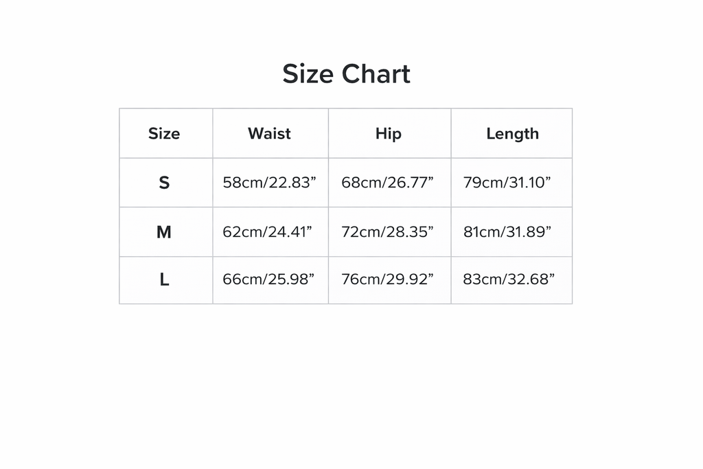 High-Waisted Hip Lifting Sports Leggings for Women – Gym, Yoga & Running
