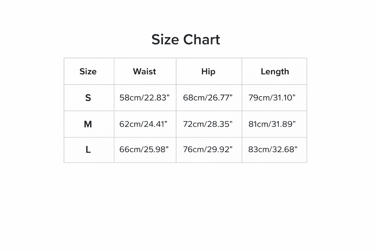 High-Waisted Hip Lifting Sports Leggings for Women – Gym, Yoga & Running