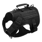 K9 Chest Harness Vest