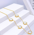 Men's Cuban Link Bracelet