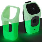 Speaker Silicone Skin